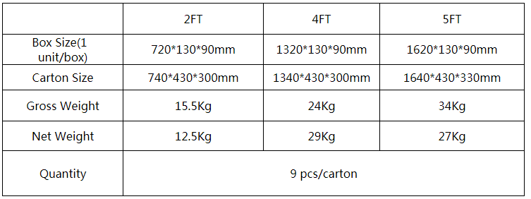 1516699543(1).jpg