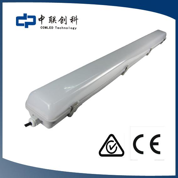 led tri-proof light.jpg