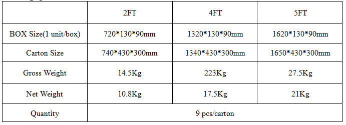 普通灯2.jpg