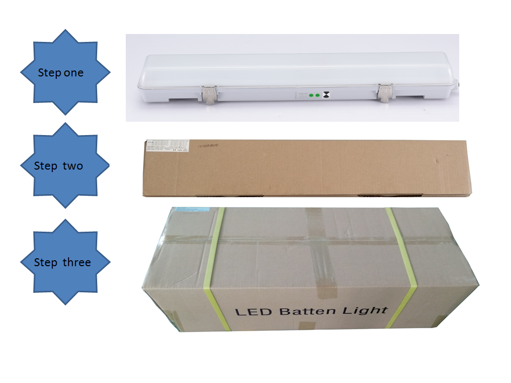 led batten light.jpg