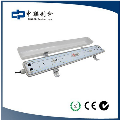 led waterproof sensor light.PNG