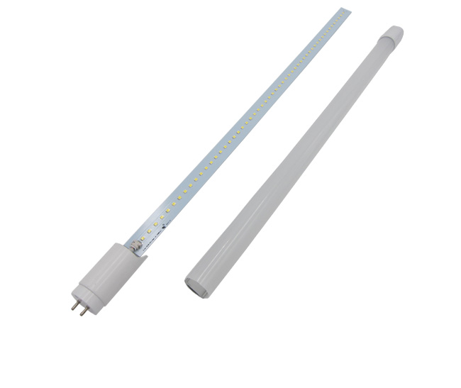 LED T8 tube