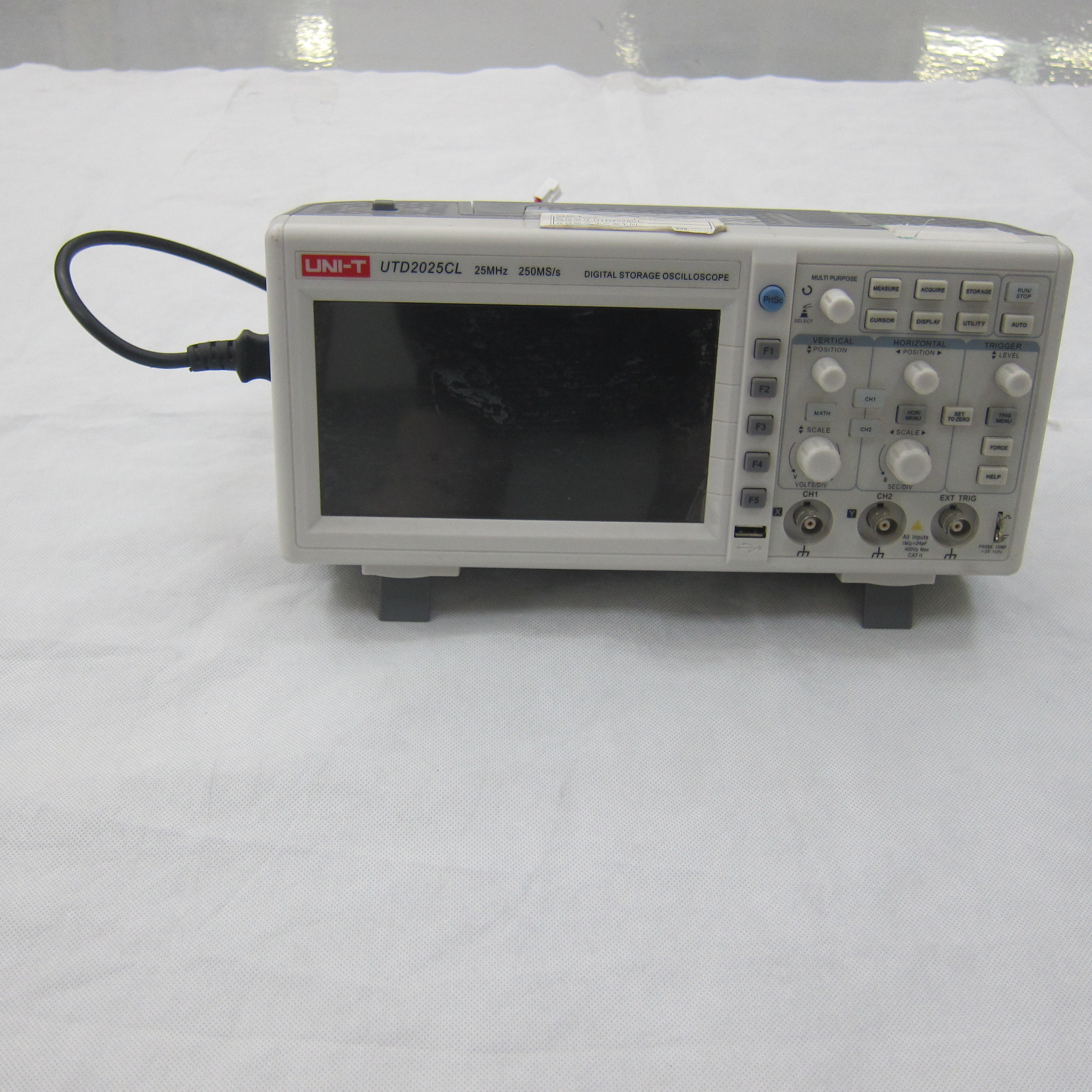 oscilloscope-2