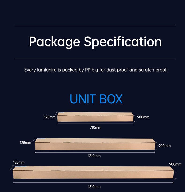 led waterproof batten.jpg