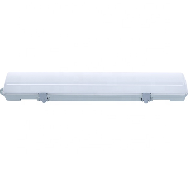 IP65 LED vapor proof fixture