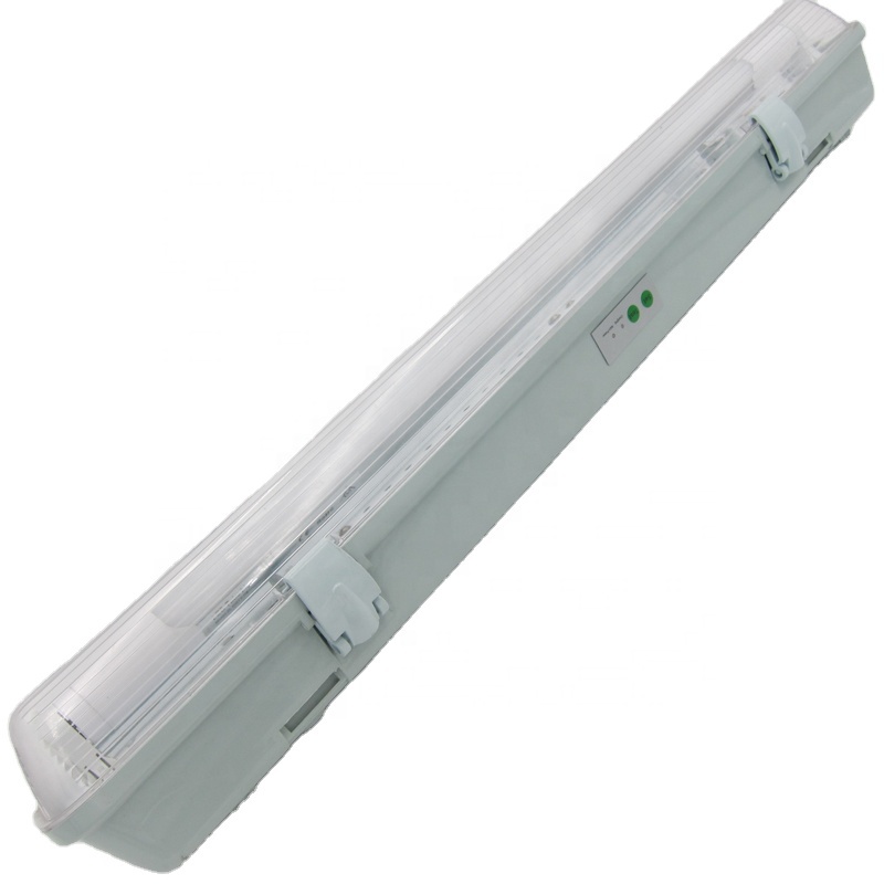 led tube batten .jpg