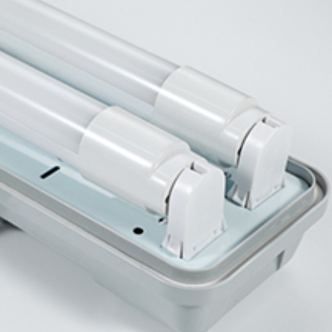 led tube batten.jpg