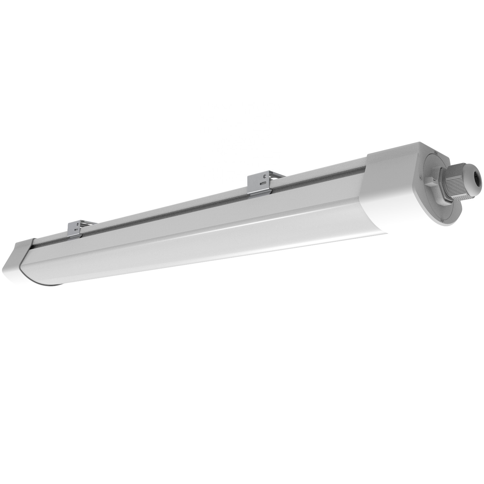 led vapor tight fixture.jpg