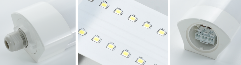 led vapor tight fixture details.png led vapor tight fixture details.png