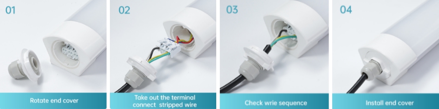 led vapor tight fixture.jpg led vapor tight fixture.jpg