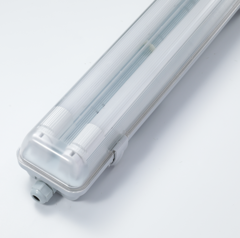 led tube batten.png