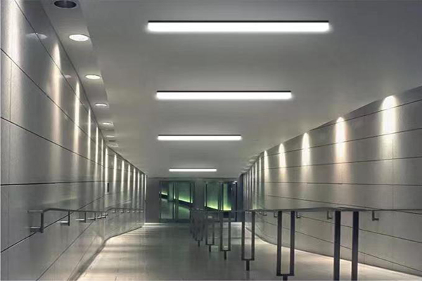 LED-Triproof-lighting.jpg