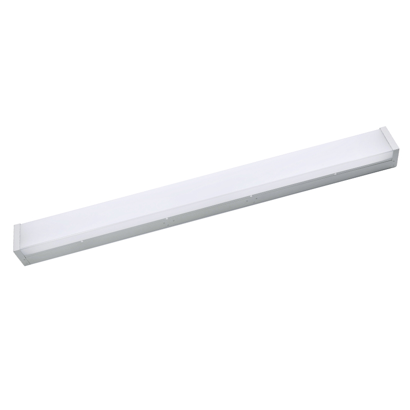 LED-Liner-Luminaire---High-Performance-Linear-Lighting-Solutions.png