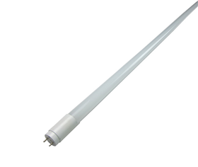 LED T8 tube