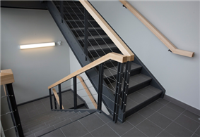 What is the tri-proof light